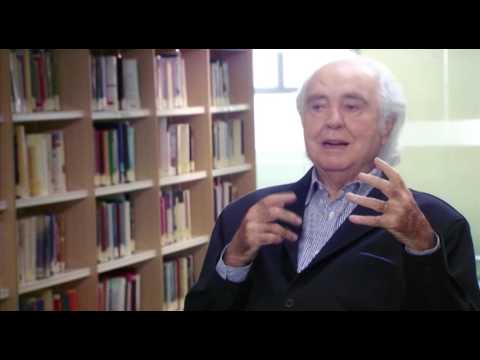 Antón García Abril