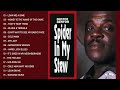 Blues Songs Of Buster Benton - Buster Benton Greatest Hits - Best of Buster Benton Full Album - SLOW BLUES GUITAR Blues Songs Of Buster Benton - Buster Benton Greatest Hits - Best of Buster Benton Full Album