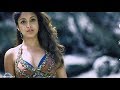 Channa Ve Channa Full HD Raqeeb Rival In Love 2007 Jimmy Shergill Tanushree Datta