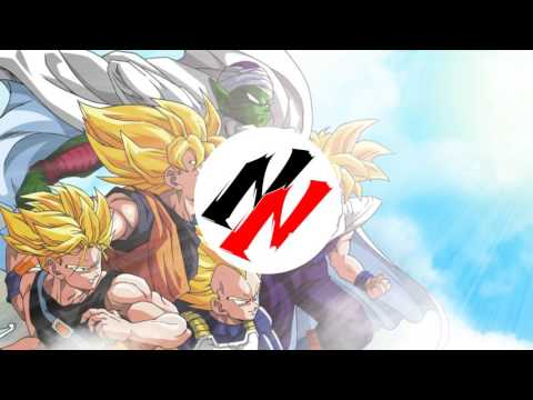 GRESIV - SPECIAL BEAM CANNON