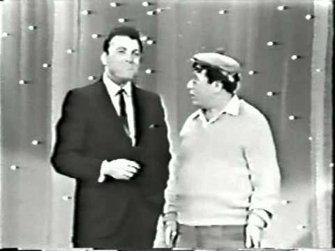 download lagu mp3 mp4 Marty Allen, download lagu Marty Allen gratis, unduh video klip Marty Allen