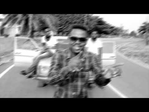 Fred Mensah - Are You Financially Ready