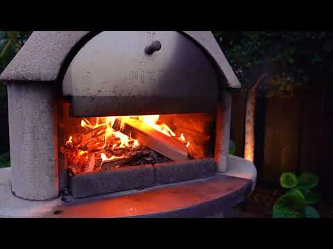 Ray White Maguires One Team - 5 Ripon Crescent, Meadowbank