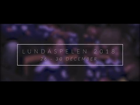 06 lundaspelen G15/5 Handbold FIF vs TSV Herrsching 28.12.2018-02