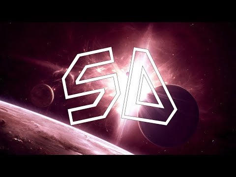 ENIMPA x BRIKZ - REVOLVER