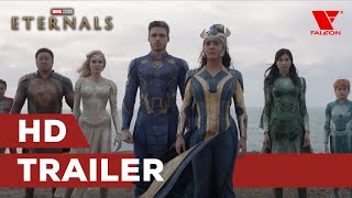 Trailer Preview Image