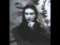 Christian Dörge - Süsse der Sünden 