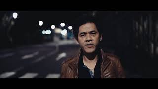 You Kill Me(Radio Edit)-Alan Young