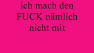 Bushido - Dieser eine wunsch