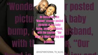 Download lagu Mercy Chinwo, husband welcome first child #health#facts#viral mp3 Download lagu Mercy Chinwo, husband welcome first child #health#facts#viral mp3