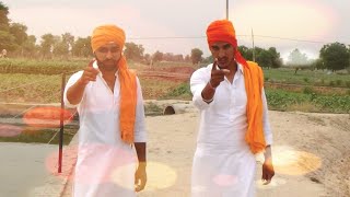 O jatt - rami randhawa &amp; prince randhawa