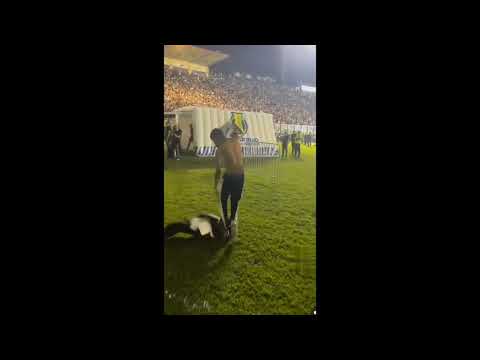 Table Turn, Bridges Burn, Stay Committed And You Will Get What You Earn.