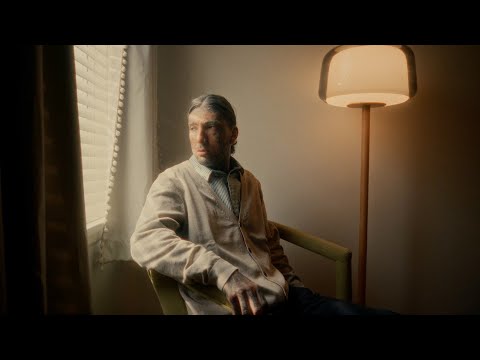 Teo Laza - Last One Picked (Official Video)