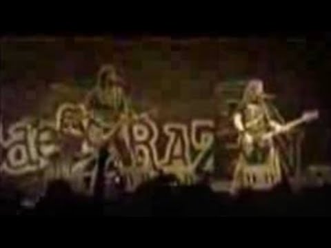 SOBREVIVEUNDERGROUND’s Video 7890772252 tkdXr64-s8k