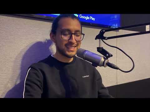 ZUVI, Rojas on the beat y AK4:20