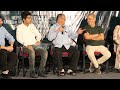 Homepage Mobile - Magazine PRO 13 Video thumbnail