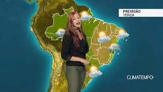 Miniatura do vídeo