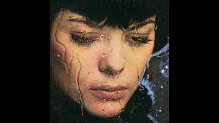 Mireille Mathieu - Regen ist Schön [subtitled]