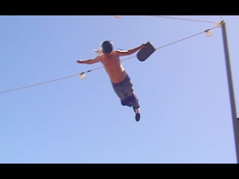 Dime Knowing Mixtape Vol. 2