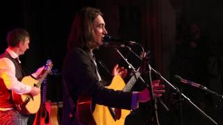 Broom Bezzums - Live Trailer