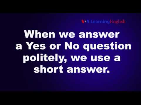 Pronunciation Practice - Let's Learn English Lesson 9