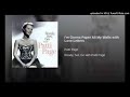I'm gona paper all my walls - Patti Page
