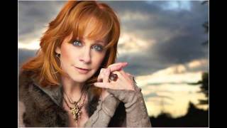 Reba: Prettiest girl in the whole wide world