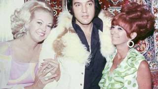 Elvis Presley  I Really Don't Want To Know