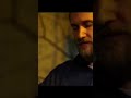 Craig Cardiff w-Robyn Dell'Unto - Circus