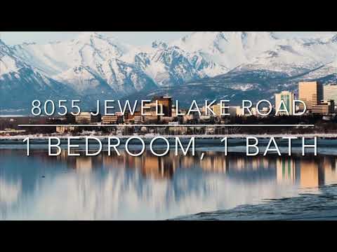 JL A  -  8055 Jewel Lake Rd - Video 2 of 2