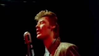 One On One - Hall & Oates