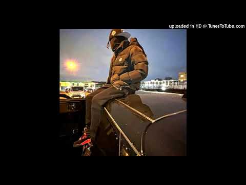 [FREE] Nino Uptown x Born Trappy Type Beat - "Want It All"