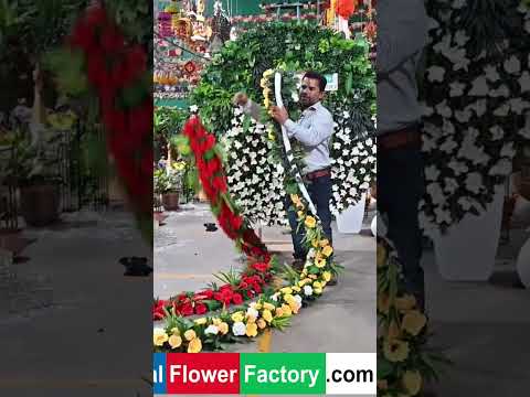 , title : 'Artificial flowers Decorations All Events, Fastival, interior, wedding, all type decor 7203088888'