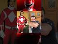 The Final Ranger Rumble Mighty Morphin To Zeo Powerrangers Cosplay Rangerrumble Fighting