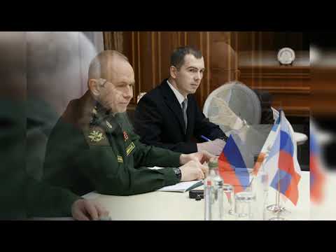 La Stampa оскорбил ответ Минобороны России на ее публикации