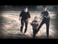"Наркотик КАЛ!" Фанатское видео 
