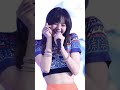 Lisa Speaking Hindi Isn T That Sounding Like Hindi BLACKPINK Lisa Shorts
