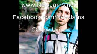 Termanology - Too Tough For TV (Feat. Lil Fame) NEW MUSIC 2012