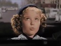 Shirley Temple Top 10 Most Beautiful Songs