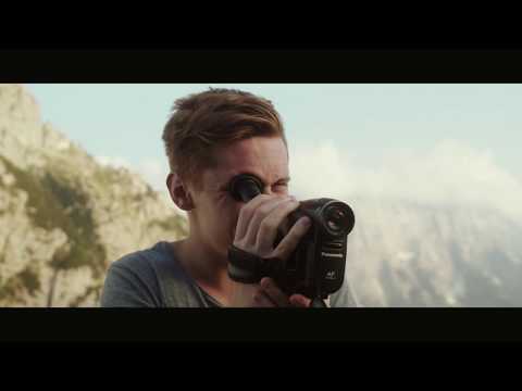 Sašo Avsenik & seine Oberkrainer - EIN NEUER TAG (official video)