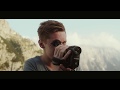 Sašo Avsenik & seine Oberkrainer - EIN NEUER TAG (official video)