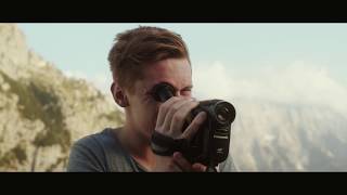 Sašo Avsenik \u0026 seine Oberkrainer - EIN NEUER TAG (official video)