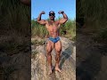 Muscle worship good nice Sunday