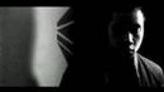 Goodbye for now-Original song