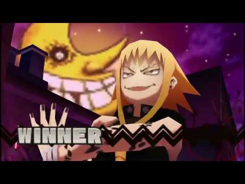 download lagu mp3 mp4 Medusa Gorgon Death Battle, download lagu Medusa Gorgon Death Battle gratis, unduh video klip Medusa Gorgon Death Battle