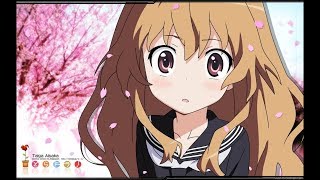 とらドラ オレンジ Mp3 تحميل اغاني مجانا とらドラ オレンジ Mp3 تحميل اغاني مجانا