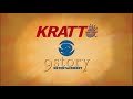 Kratt Brothers 9 Story Entertainment PBS Kids Video 2012 2015