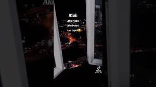 Download lagu Story WA dan tik tok 30 detik lucu yang mengesankan aku ingin pulang mp3 Download lagu Story WA dan tik tok 30 detik lucu yang mengesankan aku ingin pulang mp3