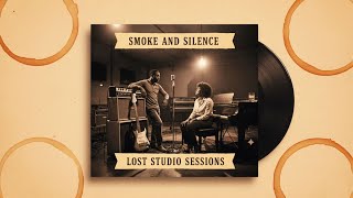 Download lagu Smoke and Silence —  Blues Duet That Will Break Your Heart | Harmonica Guitar mp3