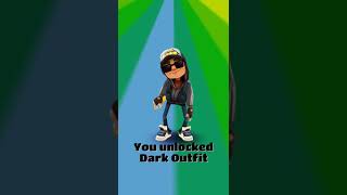 Unlocking all characters and boards subway surfers